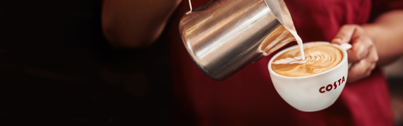 Our Story Costa Coffee Our Story Costa Coffee