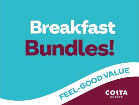 Breakfast Bundles Thumbnail