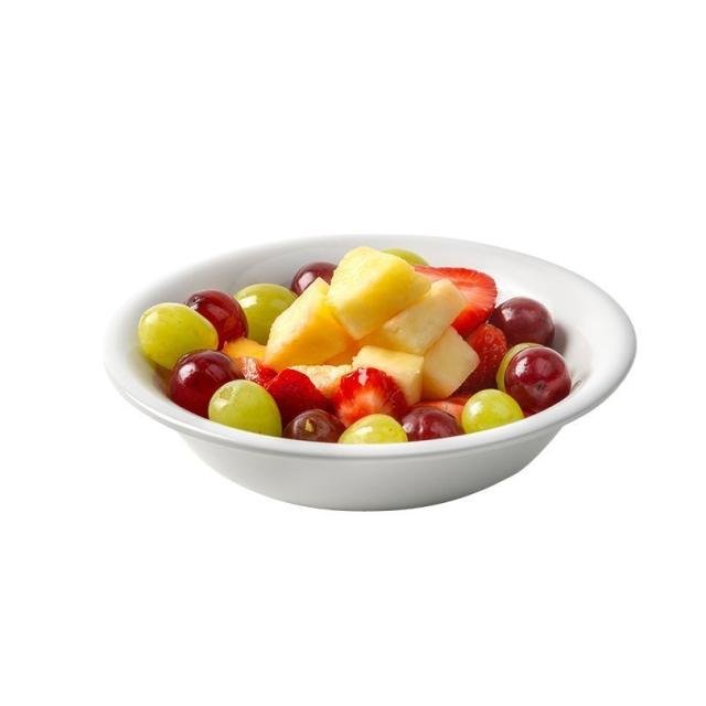 fruit salad