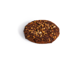 Costa Cookies
