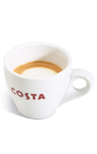 Costa Macchiato