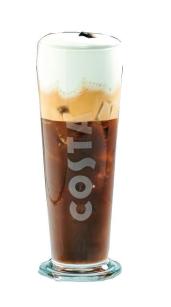 Costa Freddo