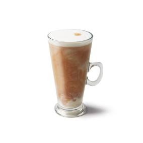 Classic Velvet Latte